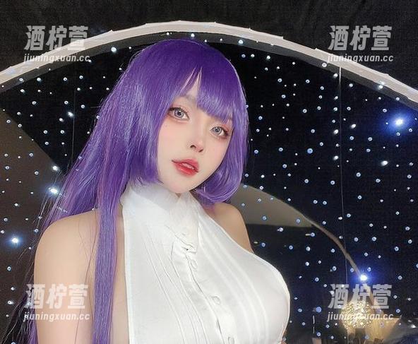 新鲜出炉！SayoMomo的雷根斯堡更新，碧蓝航线的遗产真让人想入非非