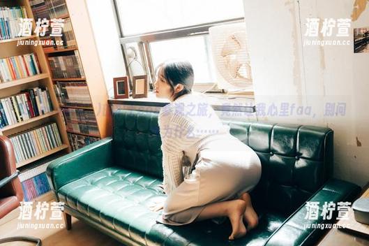 Sonson(손손)的护士cos参观之旅，竟然让我心里faa，别问我为什么……