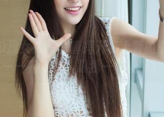 TGOD推女神 – 写真揭开杨上萱的厨娘风格——有没有人跟我一样被吸引？