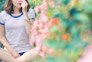 TGOD推女神 – 又来了！欧阳妮娜娜的最新吊带照片，这次又给我们带来什么惊喜？