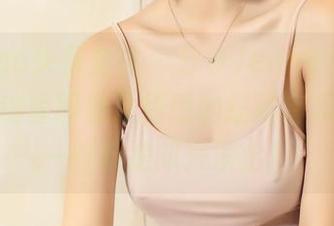 TouTiao头条女神 – 分享JennyR的情绪人像，这套图像是情感的摇滚音乐会，每一张都是即兴演出！