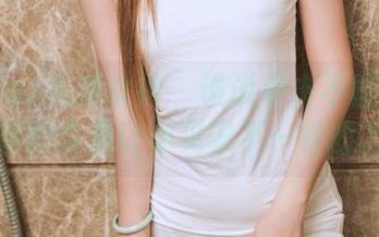 TouTiao头条女神 – 谁说拳击不能优雅？郭婉婷的合集让你见识不一样的力量！