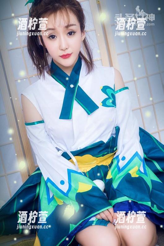 TouTiao头条女神 - 不看会后悔，免费的高韩菲甜心美图，快来瞧！