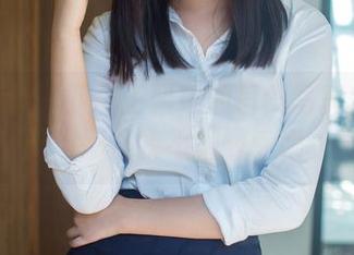 TuiGirl – 下载王馨瑶的日常写真？随意，但别怪我不提醒你哦。