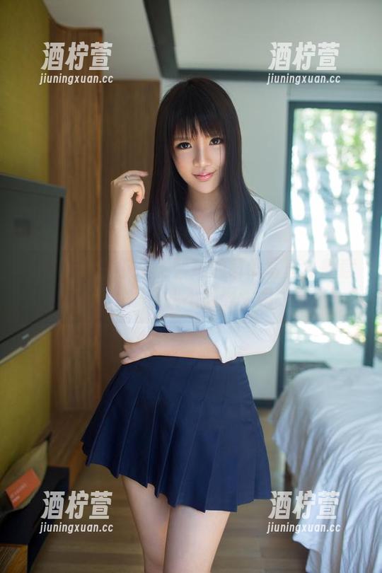 TuiGirl - 下载王馨瑶的日常写真？随意，但别怪我不提醒你哦。