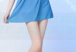 TuiGirl推女郎 – 何奕恋这次白丝图册也玩得太好了，怎么总是能抓住我的心呢？