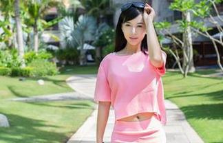 TuiGirl推女郎 – 四季无常，但林萌萌浴室高清资源永远是个话题，随便聊聊呗。