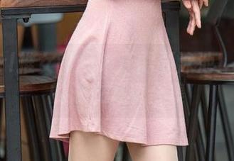 TuiGirl推女郎 – 谁还需要泳池！郑瑞熙的泳衣写真合集