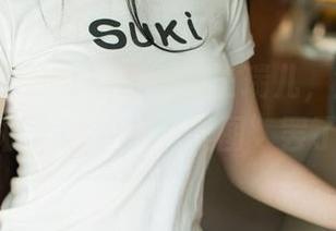 UGirls尤果网 – 修女见王瑞儿，全靠一只相机，喊一声“美图”罢了。