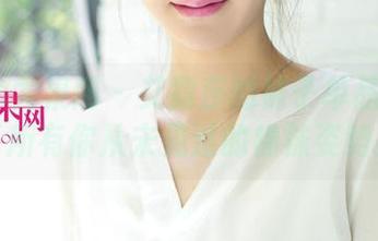 UGirls尤果网 – 艾霓莎的袜子单品—集合了所有你从未见过的棉袜姿势！