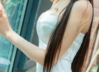 UGirls尤果网 – 苏糯米：在这个护士服里，分享的不只是“美图”