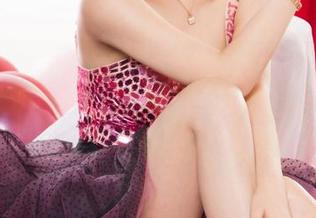 UGirls尤果网 – 谁说宝贝要花钱？金子熙的免费套图，让我这个穷吃货也能肆意享用！