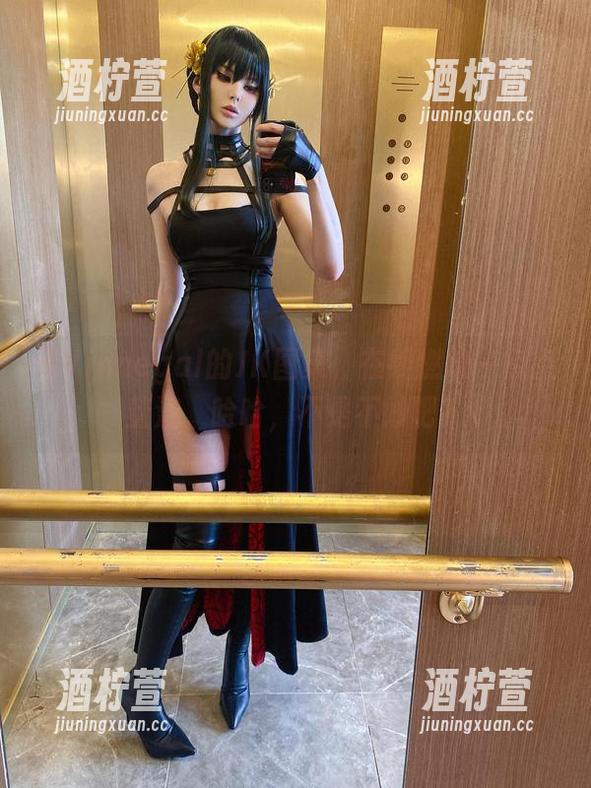 看Vinnegal的JK图集，在线燃烧一点点羞涩，哈哈，不是不妙吧？