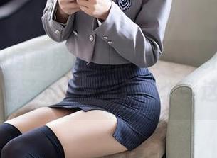 XIAOYU语画界 – 杨晨晨Yome的贵州旅拍：无圣光，没想到她也能这么撩