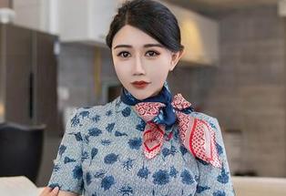 XINGYAN星颜社 – 原图也许没那么明显？姚沐迪的眼镜，瞧这野性！