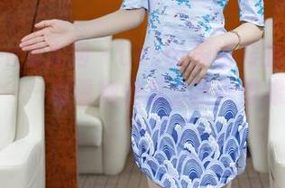 Xiuren秀人网 – Carol周妍希的在线瑜伽合集——看看她是怎么扭得像橡皮筋的！