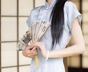 Xiuren秀人网 – 不要错过！mini米妮在和服中的杂七杂八
