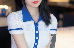 Xiuren秀人网 – 有人说周于希Sally的肉丝可以当小吃，原图当配方拿走！