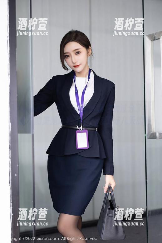 Xiuren秀人网-周慕汐 Xiuren秀人网 - 这黑丝图包太过分了!周慕汐的美腿让我一个人吃了好几天的狗粮