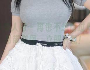 Xiuren秀人网 – 再也不想错过周慕汐的吊带美图，立即下载！