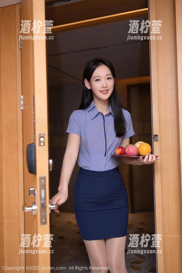 Xiuren秀人网-尹甜甜 Xiuren秀人网 - 一路狂飙的泰国旅拍福利,尹甜甜的图包让人不忍错过的美景