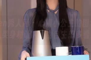 Xiuren秀人网 – 心妍小公主的图包来啦，超人类身材让人不由自主想多看几眼！