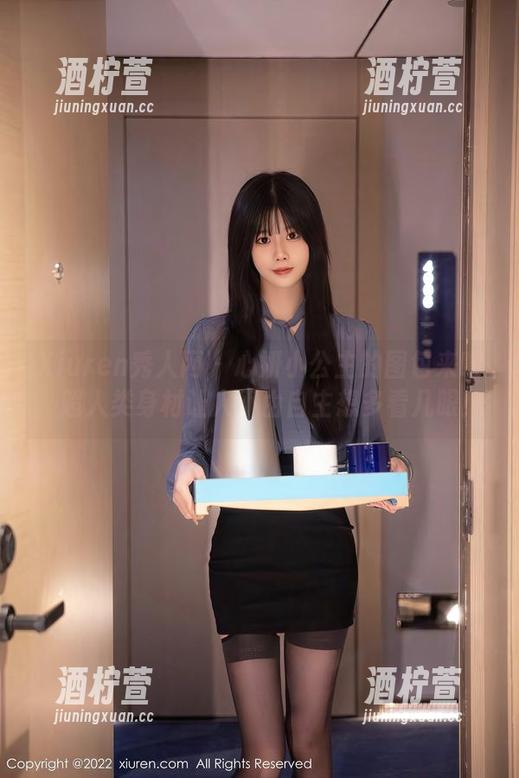 Xiuren秀人网-心妍小公主 Xiuren秀人网 - 心妍小公主的图包来啦,超人类身材让人不由自主想多看几眼!