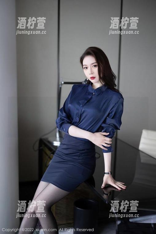 Xiuren秀人网 - 戴允祺zoe的泳装大解放，免费的美图，可以期待的事情真不少！