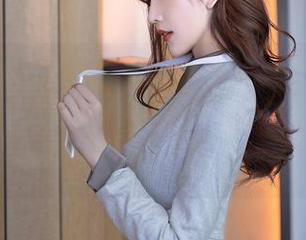 Xiuren秀人网 – 林子欣freya的运动写真，图片让人心痒，但实际行动却没那么容易！