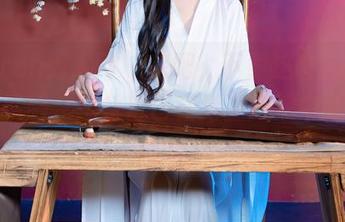 Xiuren秀人网 – 来吧，下载这套林杉杉的水手服，想象自己在海上风浪中狂欢，哈哈。