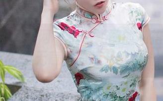 Xiuren秀人网 – 桃色奶酪的私拍职业装，毫无意外的提升欲望…