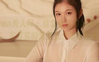 Xiuren秀人网 – 信誉保证的沐沐baby教室，实打实的无圣光合集等你发现！