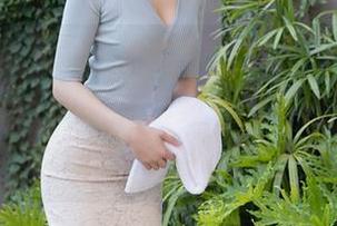 Xiuren秀人网 – 她的护士套图让人发直，王婉悠Queen难道已经开挂？这个耐人寻味的工作真有意思！
