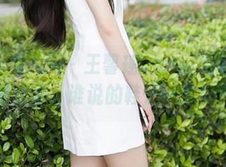 Xiuren秀人网 – 王馨瑶Yanni的新装：裸足合集，谁说的鞋子一定好？