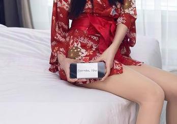Xiuren秀人网 – 白芷yy的美足，私拍不塑形也不顾忌，反正就是好看，不信你看！