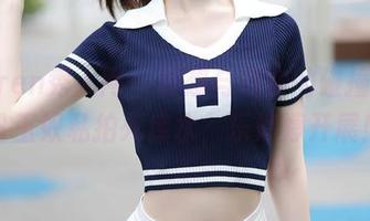 Xiuren秀人网 – 理想与现实的碰撞，盼盼玉奴私拍死库水，乐婷婷开展！
