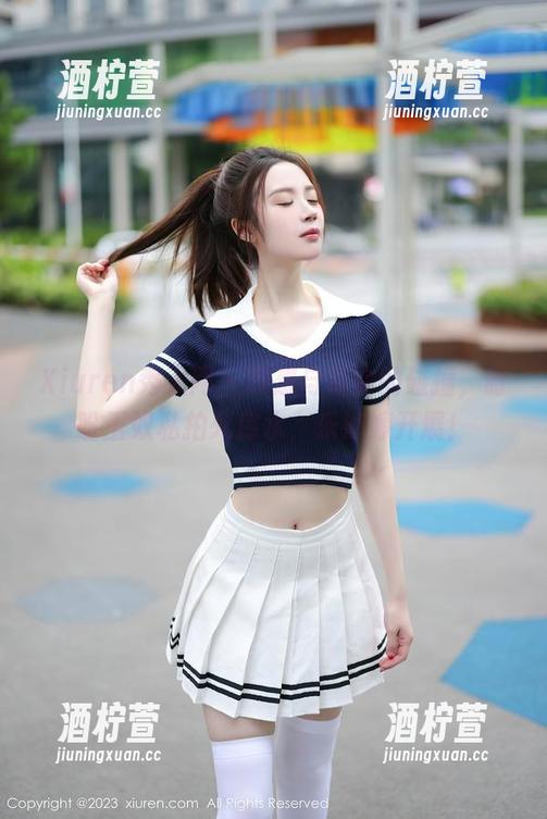 Xiuren秀人网 - 理想与现实的碰撞，盼盼玉奴私拍死库水，乐婷婷开展！