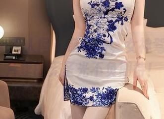 Xiuren秀人网 – 萌白酱，女神驾到，图片里的无圣光不负期待！
