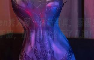 Xiuren秀人网 – 最新写真：蛋蛋宝穿水手服，别问我怎么看了几遍！