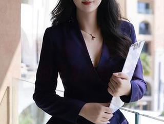 Xiuren秀人网 – 御姐×美图：陈大榕，这次你真的是发挥到极致了！