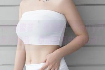 YouMi尤蜜荟 – 福利到！Emily尹菲的黑丝作品，你猜猜其中的乐趣？