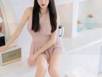 YouMi尤蜜荟 – 蕾丝图包，期待冯木木LRIS带点惊喜，也许会让我心痒痒的？