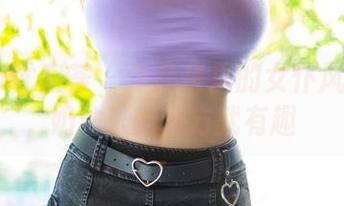 YouMi尤蜜荟 – 作品集里的女仆风波：有奶油米的地方就有趣