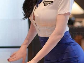 YouMi尤蜜荟 – 点击下载战姝羽Zina的夏日写真，结果比吃冰淇淋还爽！