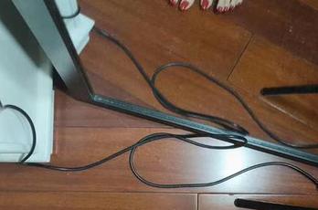 微密圈 – 看着YuYu超甜丫的双人高清套图，脑海中不断浮现出脑补剧本，挺复杂的。