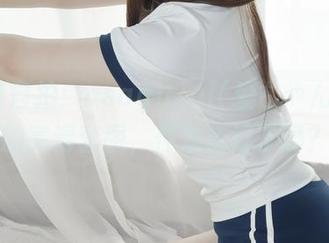 祈祷与自拍：asagiriai(爱ちゃん)修女的高清套图，你准备好了吗？