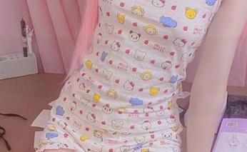当修女沦丧，at鲨鱼图集资源的脑洞也是棒的