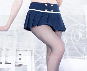 beautyleg – 黑与白的共舞——Mia的作品分享：就是那么简单，简单得让人思考。
