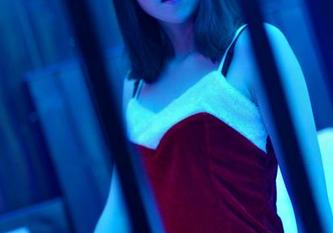 pans – 壁纸上演“甜心”盛典，roro美图无疑是主角！