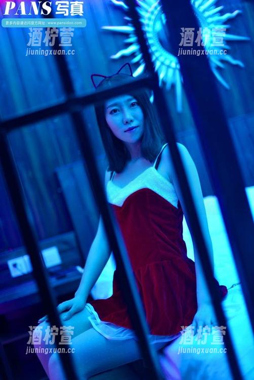 pans - 壁纸上演“甜心”盛典，roro美图无疑是主角！